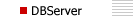- DBServer