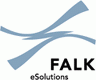Falk eSolutions AG